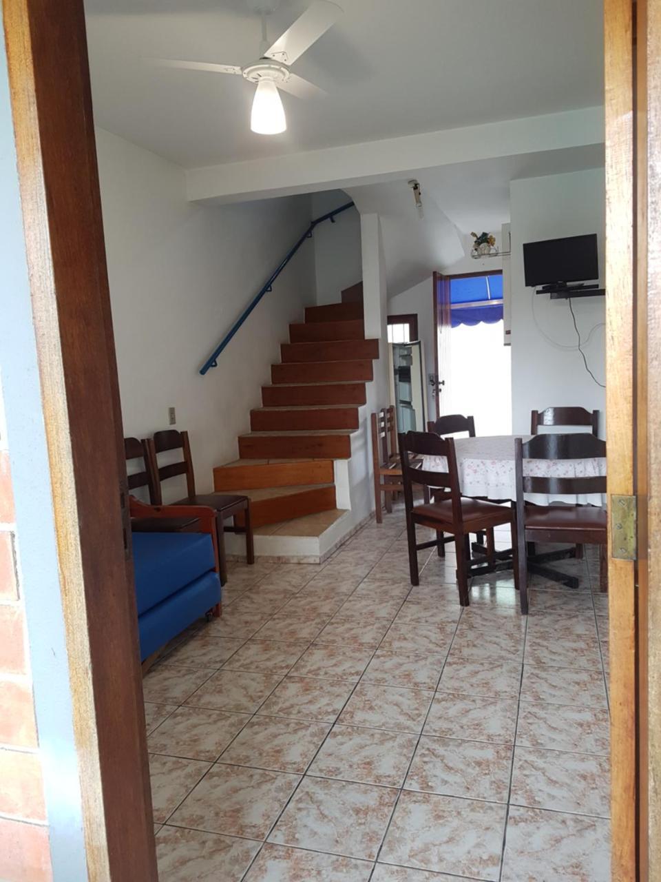 Villa Sol e Cia casa de temporada Caraguatatuba Exterior foto
